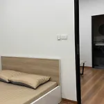 Era Apartment Doan Ke Thien