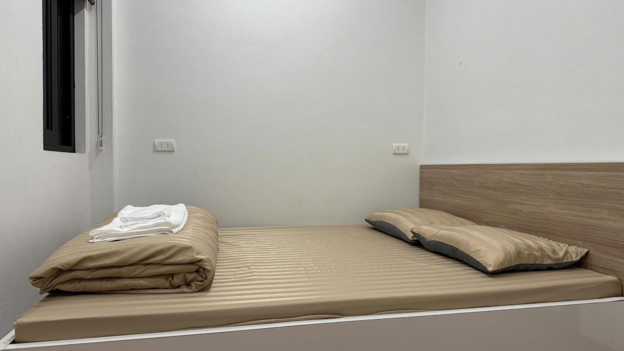 Era Doan Ke Thien Appartement