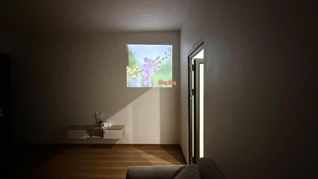 Era Doan Ke Thien Appartement *