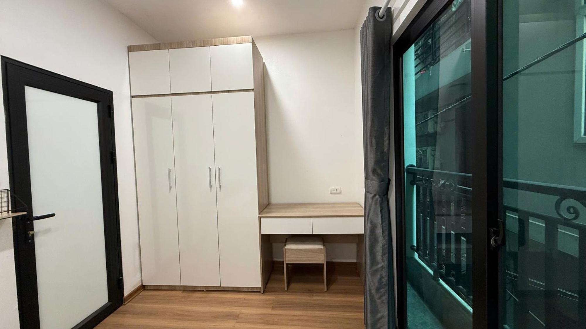 Era Doan Ke Thien Appartement Hanoï